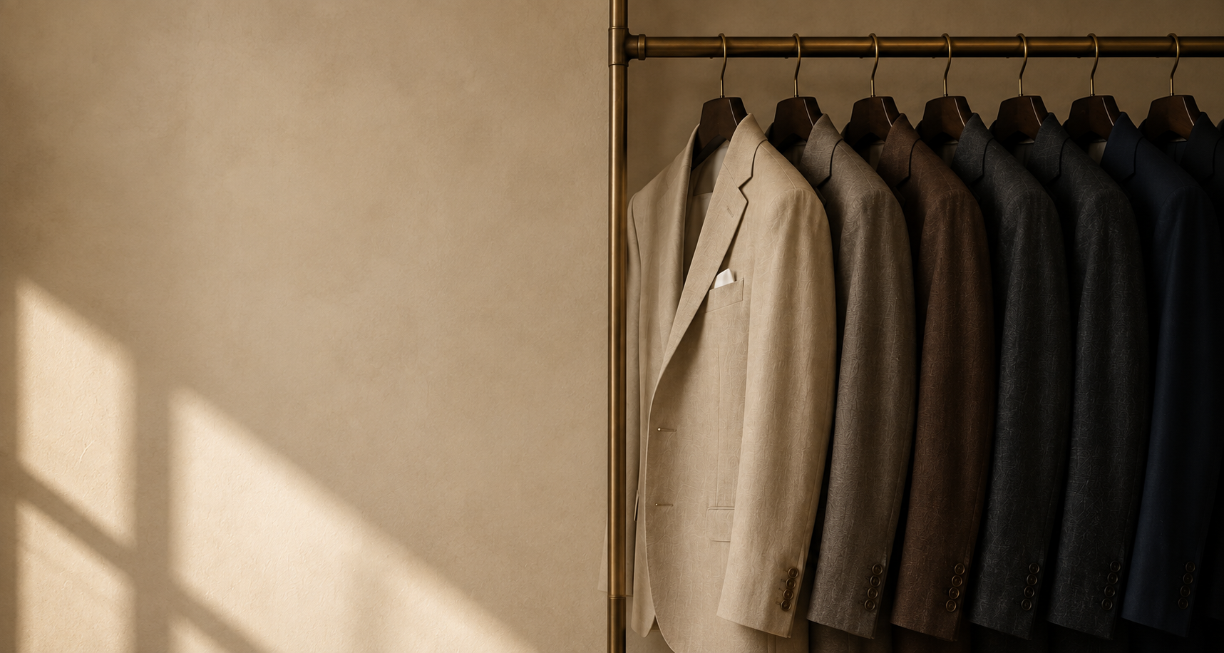 Cunello Ready-to-Wear